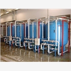 江河湖水凈化除濁設(shè)備就找東莞可源水處理